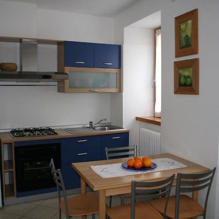 Casa Elisa Apartment Pietramurata Bilik gambar