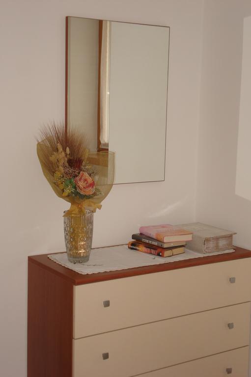 Casa Elisa Apartment Pietramurata Bilik gambar