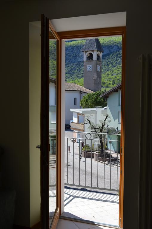 Casa Elisa Apartment Pietramurata Bilik gambar